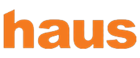 Logo de la empresa